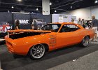SEMA2014 (1194)